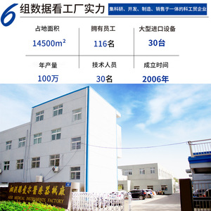 เครื่องมือผ่าตัดจุลศัลยกรรมตาไอริส เรสโทเรอร์ ทำจากสแตนเลสสตีล แบบหัวเดียวและหัวคู่ สำหรับการผ่าตัดตา - Product Image 5