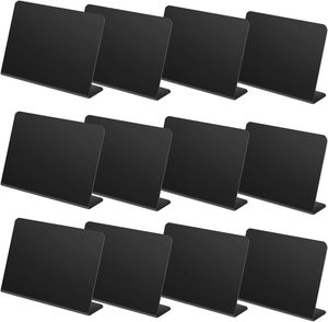 Etiquetas <span class=keywords><strong>de</strong></span> alimentos para fiesta Buffet Letrero <span class=keywords><strong>de</strong></span> <span class=keywords><strong>pizarra</strong></span> pequeña Letrero <span class=keywords><strong>de</strong></span> <span class=keywords><strong>pizarra</strong></span> <span class=keywords><strong>de</strong></span> mesa para boda Fiesta Buffet Cumpleaños Panadería - Product Image 2