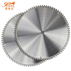 <span class=keywords><strong>Lama</strong></span> per Sega Circolare da 24 Pollici 600mm <span class=keywords><strong>Lama</strong></span> per Taglio <span class=keywords><strong>Legno</strong></span> Lame per Sega di Grandi Dimensioni - Product Image 2