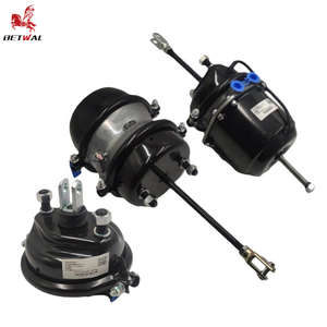 <strong>Sorl</strong> Brand Howo air Dryer Howo Truck <strong>Part</strong> WG9518360500 WG9000360548 WG9000360521 Wg9000360500 - Product Image 2