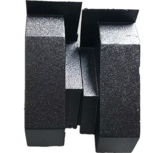<span class=keywords><strong>Zero</strong></span> <span class=keywords><strong>VOC</strong></span> phun sơn polyurea nguyên chất Sơn polyurea bảo vệ an toàn - Product Image 6