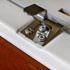 13 علامة قابلة للطي علامات السلامة المرورية في الشاحنات الأمريكية كتاب سلامة البضائع الخطرة ، من الألومنيوم من من من من من من من من من من من من من من من من من من من من من نوع من السلع الخطرة - Product Image 5