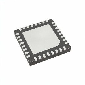ATSAML11E15A-MFKPH Embedded Original Electronics Component 32 VFQFN Exposed Pad - Product Image 1