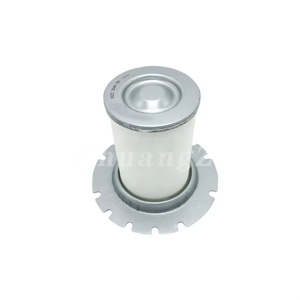 Filtre séparateur air-huile de haute qualité 2901162600 1622314000 pour compresseur d'air Atlas Copco - Product Image 4
