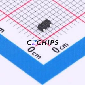 ชิปวงจรรวม SOT23 RS803-3.08YSF3สินค้าใหม่ของแท้ชิป IC สำหรับหน้าจอและรีเซ็ต IC - Product Image 1