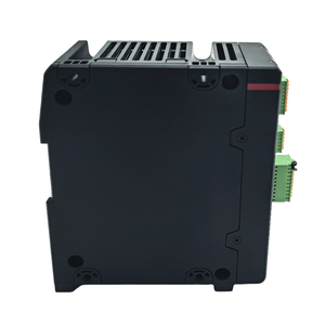 Contrôleur d'instrument de mesure laser 2D 3D KEYENCE LJ-X8000A authentique, utilisé pour la mesure de contours - Product Image 6