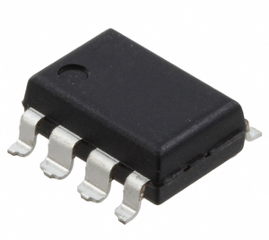 Top242gn VSD 380V 415V 440V 460V VFD 0.75KW 1.5KW 2.2KW Biến Tần Số Ổ Đĩa 1 2 3 AC Chuyển Đổi Tần Số 50Hz Đến 60Hz - Product Image 3