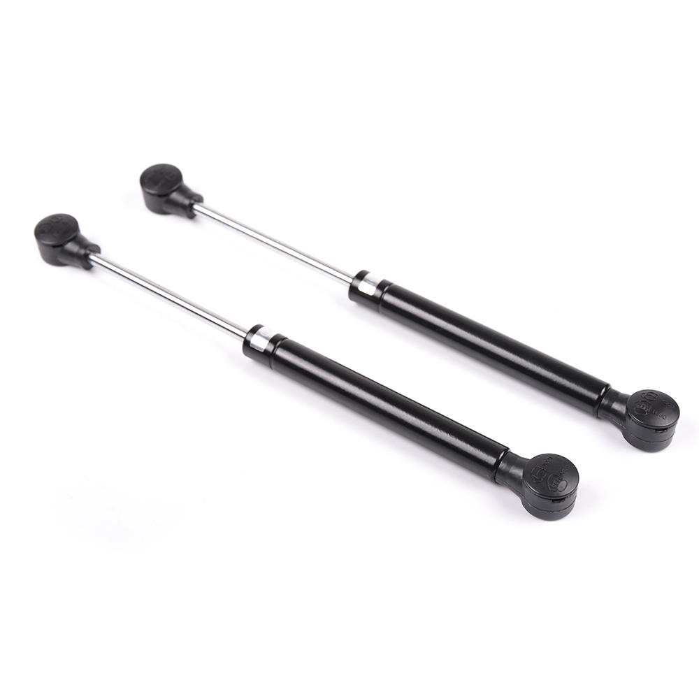 Новый дизайн, газовая пружина для раздвижных дверей, демпфер, мебельная фурнитура, газовая пружина шкафа