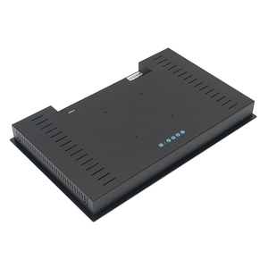 1500 nits จอแสดงผล LCD ขนาด<span class=keywords><strong>1920x1200</strong></span> <span class=keywords><strong>24</strong></span>นิ้วป้ายโฆษณาดิจิตอล - Product Image 5