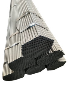 <span class=keywords><strong>Prix</strong></span> usine EN10219 EN10210 Tube Échafaudage Tuyau Échafaudage Tuyaux Galvanisés Tube En Acier Structurel Rond Creux Section Gi Tuyau - Product Image 2