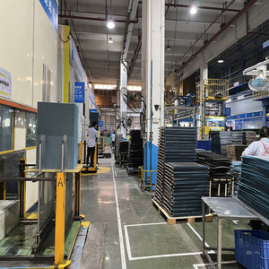 Điều hòa không khí mini treo tường, hệ thống phân tách, thông minh WholesaleGree lg Tcl 9000 12000 18000 24000Btu - Product Image 5