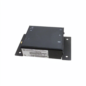 XM-M92-UP-UA In Stock RF Receiver,<b>Transmitter</b>,Transceiver Finished Units - Product Image 1
