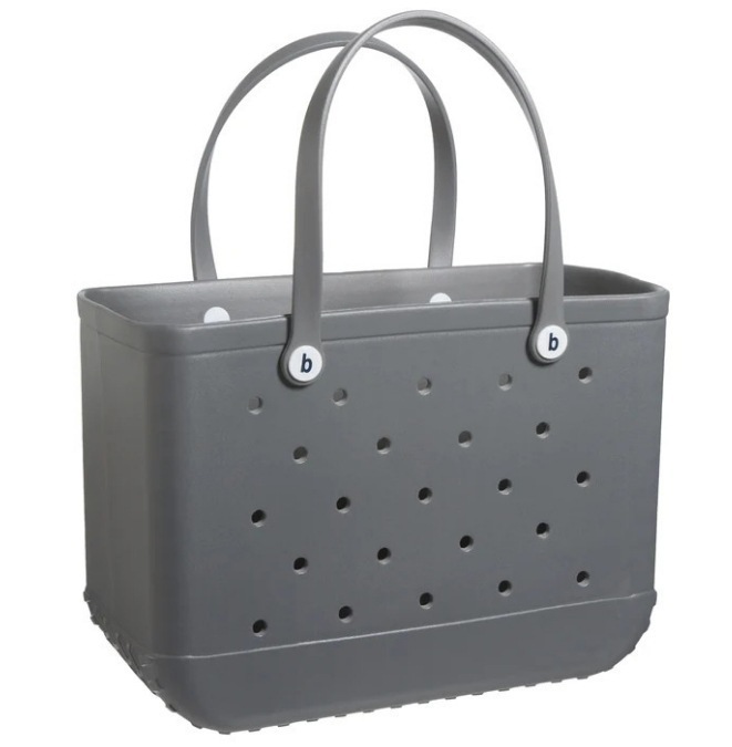 Gray 280x110x210mm