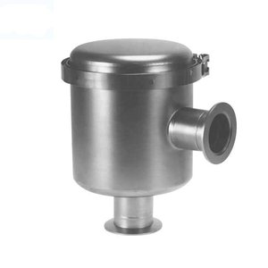 Sensor de Torque HBM 1-CLP/62KN, Sensor de Fuerza de Acero Inoxidable, Importado de Taiwán - Product Image 1