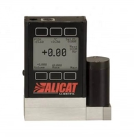 Medidor de Flujo Másico Original de la Serie Coda de Alicat con Buen Precio