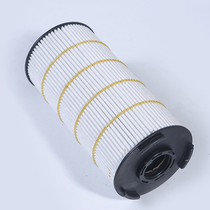 Filtre à carburant 111000-1012240  11316040  RE11325 5000819352 PF59830  86794  P552014  FS20103  CS8597  L2021F30  2010PM  2010PMOR - Product Image 3