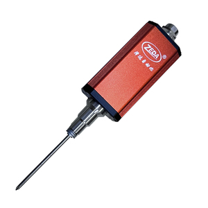 ZeDa Z-SDR-01 Tournevis intelligent à couple élevé - Product Image 3