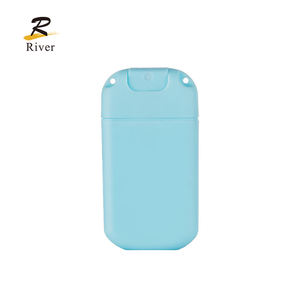 Producto de cuidado de gafas de alta calidad, líquido de limpieza, <span class=keywords><strong>lentes</strong></span> de pantalla, gafas líquidas, limpiador de <span class=keywords><strong>lentes</strong></span> ópticas en aerosol - Product Image 4