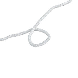 <span class=keywords><strong>Corde</strong></span> d'étanchéité pour <span class=keywords><strong>cheminée</strong></span> en fibre de verre QILI, tressée, surface lisse, fabriquée dans le Zhejiang - Product Image 4
