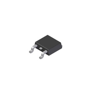 MIC5211-3.3BM6 TS Nuevo y Original Chip IC Microchip Componentes Electrónicos Proveedor de Servicios BOM - Product Image 1