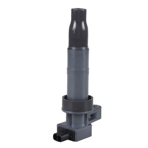 Bobinas de Encendido de Larga Duración U5087, Excelentes Autopartes para Servicio Integral de Automóviles - Product Image 5