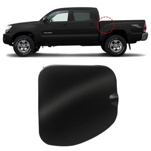ฝาช่องบรรจุก๊าซสำหรับ2005-2015 Toyota Tacoma 77305-04904 7730504904 77305 04904 - Product Image 1