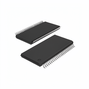48 TFSOP SN74LVC16373ADGVR Logic In Stock Buy Electronics Components Online - Product Image 1