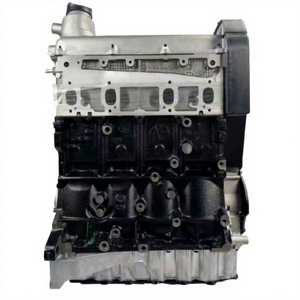 Venta 2.0L EA827 EA113 APK AQY Motor para VOLKSWAGEN <span class=keywords><strong>BORA</strong></span> GOLF JETTA NEW BEETLE - Product Image 1