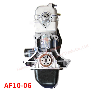 Hoàn Toàn Mới <span class=keywords><strong>Dongfeng</strong></span> Sokon Nửa Động Cơ DFSK Động Cơ Và Các Bộ Phận Động Cơ AF10-06 - Product Image 5