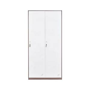 Varilla colgante de metal de acero ensamblada, sistema de equipo de alquiler de bicicletas de <span class=keywords><strong>medicina</strong></span> ETRA, casilleros inteligentes grandes inteligentes - Product Image 2