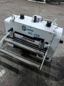 <span class=keywords><strong>Servo</strong></span> trung chuyển động cơ tấm kim loại tấm trung chuyển cho kim loại dập sản xuất máy trung chuyển - Product Image 2