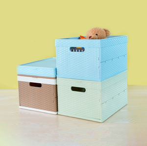 Multifunction Customized Universal Tools Storage Boxes & Bins Portable Collapsible Kitchen Tools Storage