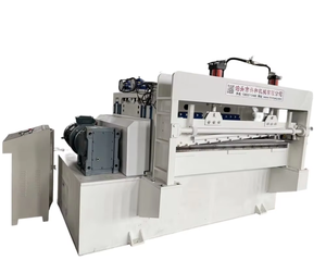 Danh sách mới máy san lấp mặt bằng thời trang hàng đầu - Product Image 1