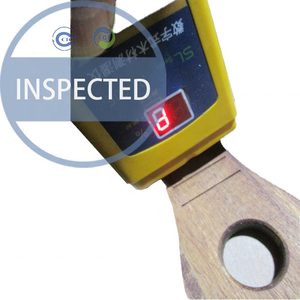 Uitgebreide Inspectie & Kwaliteitscontrole Diensten Voor Houtproducten Kwaliteitsborging Door Kwaliteitsinspectie Bedrijf - Product Image 2