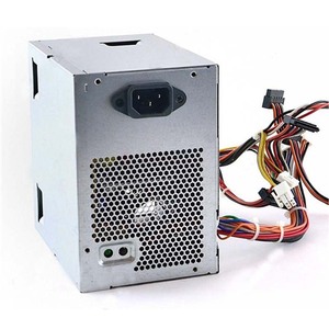 305W de alimentación de la computadora de alimentación PSU para Dell Optiplex 760 de 960 <span class=keywords><strong>MT</strong></span> Mini Torre L305P-<span class=keywords><strong>03</strong></span> P192M 0P192M - Product Image 4