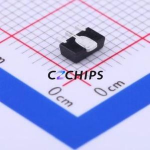 ชิปไอซี PMIC XC6202P502PR วงจรรวมของแท้และใหม่เอี่ยม (LDO) - Product Image 2