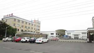 Câble THHN/THWN/THWN fil électrique gainé <span class=keywords><strong>de</strong></span> nylon isolé en PVC fil <span class=keywords><strong>de</strong></span> construction câble <span class=keywords><strong>de</strong></span> <span class=keywords><strong>prix</strong></span> <span class=keywords><strong>de</strong></span> fil 12 awg - Product Image 4