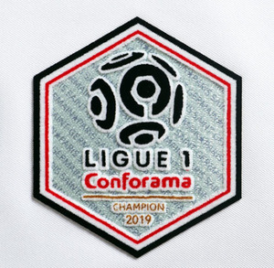 Нашивки для футболок, сумки для одежды - Product Image 2