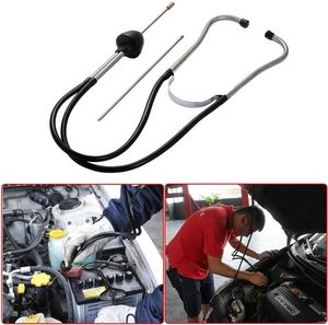 Стетоскоп автомобильный стетоскоп - Product Image 2