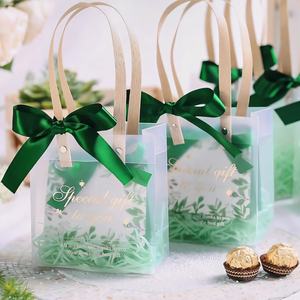 OKAY 7/8 pulgadas 22mm cinta <span class=keywords><strong>de</strong></span> satén <span class=keywords><strong>de</strong></span> doble cara 100% poliéster rojo verde oro hoja impresa para envolver regalos lazos para el cabello - Product Image 6