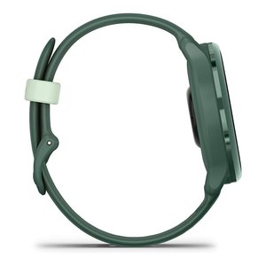 สมาร์ทวอทช์ ( AMOLED ) VIVOACTIVE 6 สีเขียวแจสเปอร์ 42 มม. 010 02985 02 - Product Image 4