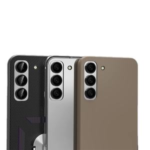 Grade AAA 9H 0.2mm-0.3mm 3D Radian 3D Camera Lens Protecteur d'écran en verre trempé ultra-mince anti-rayures pour <span class=keywords><strong>Sony</strong></span> <span class=keywords><strong>Xperia</strong></span> 5 III - Product Image 1