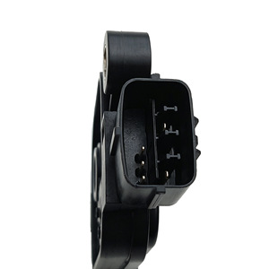 Commutateur de changement de vitesse Hyundai 42700-3B000 pour Santa Fe 2010-2014, pièce de rechange du capteur de position neutre de la transmission - Product Image 2
