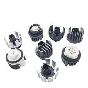 <span class=keywords><strong>Precio</strong></span> de fábrica Original LED Luz trasera Nueva condición Impermeable Autopartes para Honda - Product Image 1