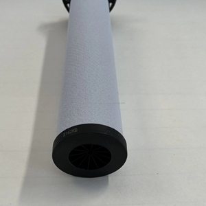 Nuevo Cartucho de Filtro de Línea de Precisión para Compresor Manny Factory Supply E142KB - Product Image 6