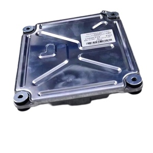 El Controlador se Utiliza para el Número de Modelo 21695319 21695319 - Product Image 1
