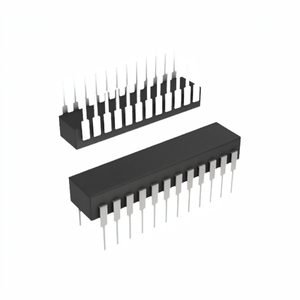 Electronic Components Accessories 24 DIP (0.600", 15.24mm) IC <strong>ASMA</strong> ADT CMOS 1.25MHZ 24DIP Original HD3-6408-9Z Interface - Product Image 1