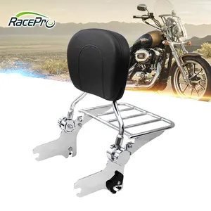 Wholesale flhx sissy bar For Safety Precautions - Alibaba.com