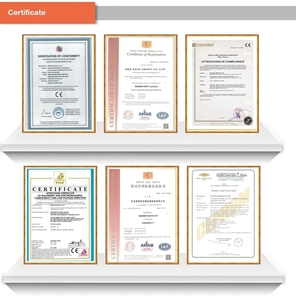 خط إنتاج من الورق المقوى المموج أحادي الصفعة أوتوماتيكي 2 خط إنتاج/صوفي - Product Image 4