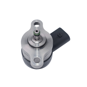 Vanne de régulation de pression d'injection de carburant pour <span class=keywords><strong>Mercedes</strong></span> <span class=keywords><strong>CDI</strong></span> <span class=keywords><strong>Sprinter</strong></span> 0281002241 6110780149 A6110780149 5080462AA - Product Image 3